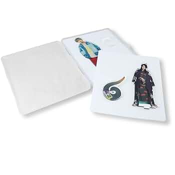 s a k i 様⭐️ アクスタケース 51s5w8RZF+L._UF350,350_QL50_.jpg